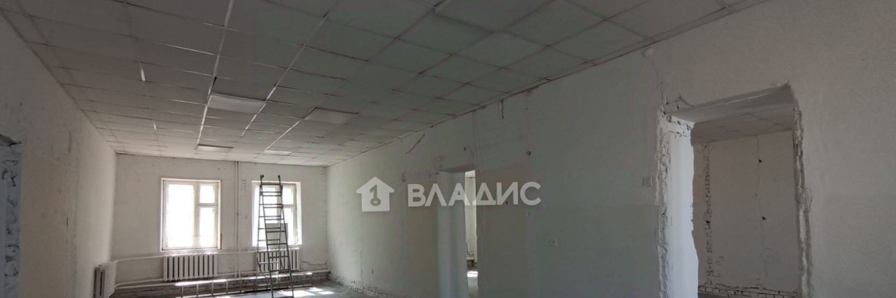 производственные, складские г Йошкар-Ола ул Складская 22ак/2 фото 4