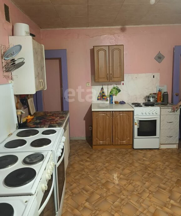 комната г Воронеж ул 9 Января 272 фото 14