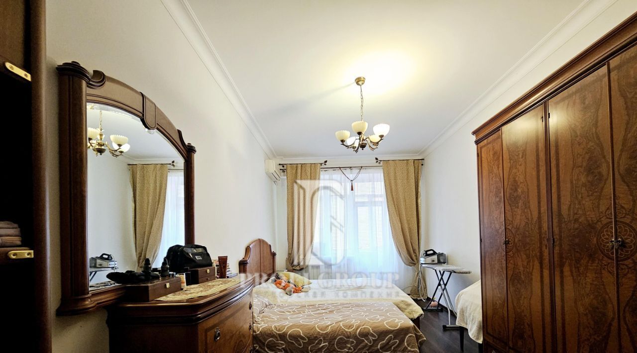 квартира г Махачкала ул Максима Горького Советский фото 9