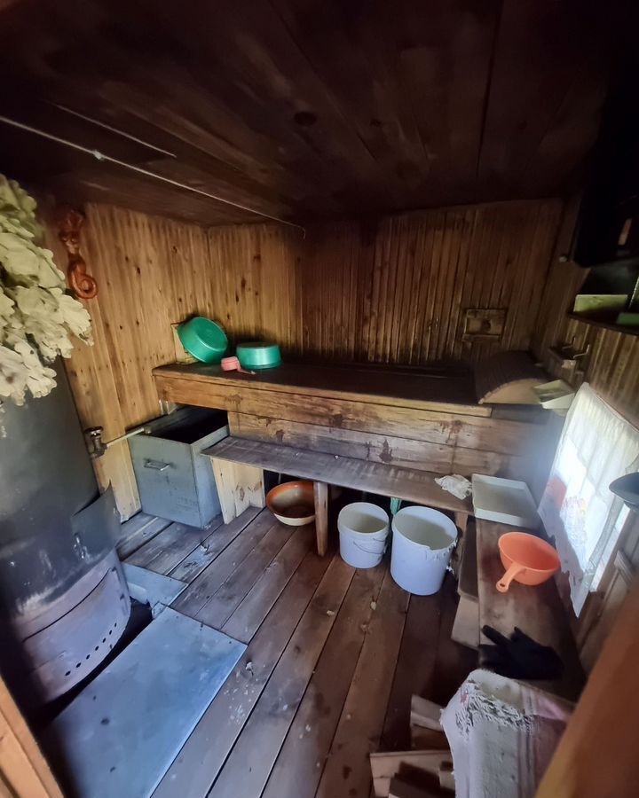 земля г Новоуральск снт Автозаводец ул № 4 фото 6