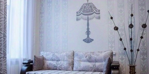 комната г Томск р-н Кировский ул Дзержинского 34/3 фото 18