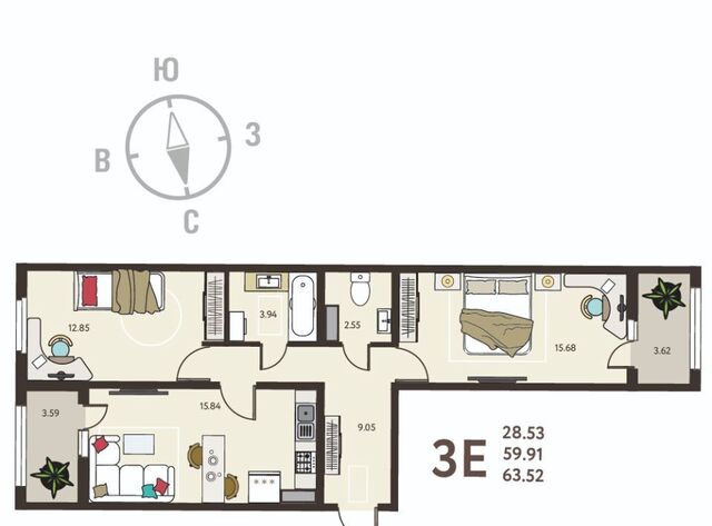 Ольха фото Ольха фото