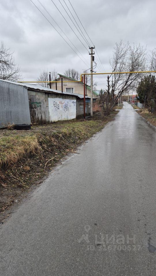дом г Новосибирск р-н Первомайский ш Бердское 138 фото 5