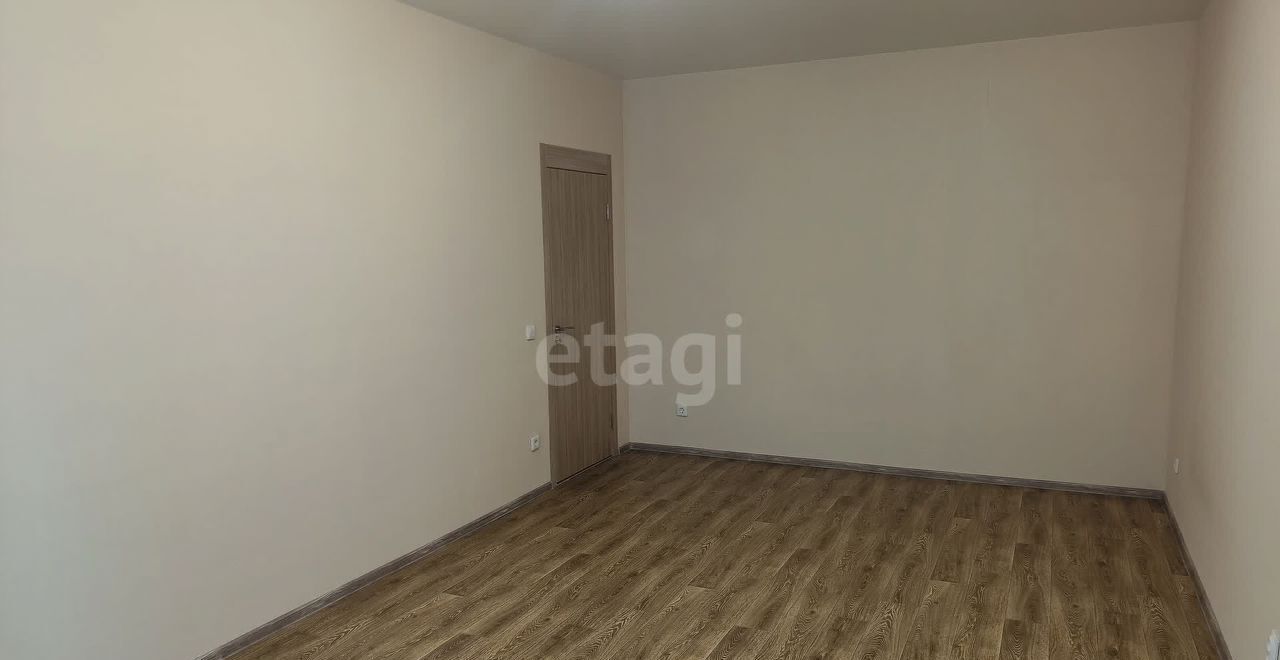 квартира г Новороссийск р-н Южный ул Удалова 10 фото 7