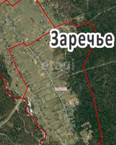 ул Садовая фото