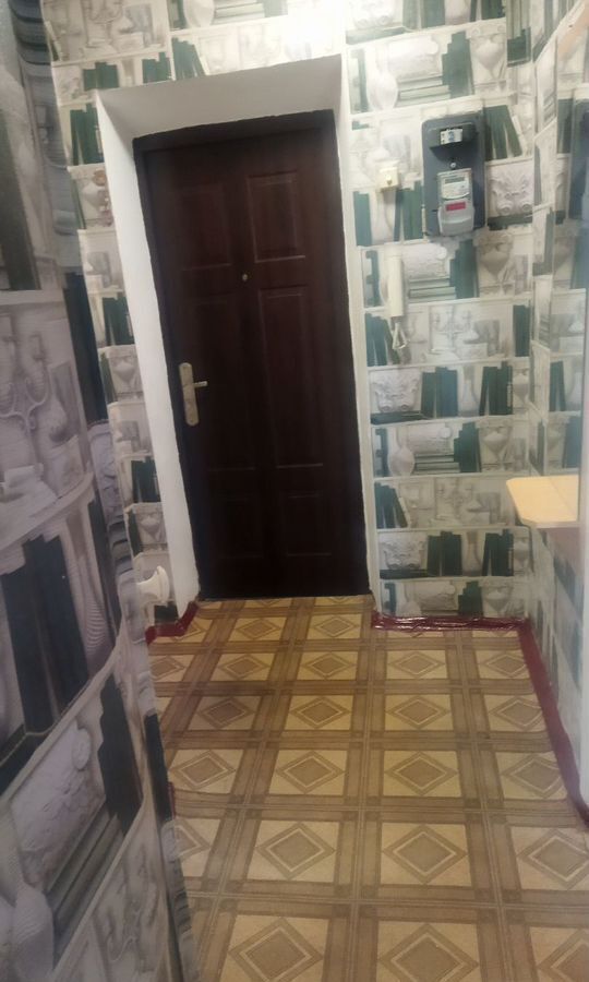 квартира г Таганрог Центральный ул Чехова 271а фото 2