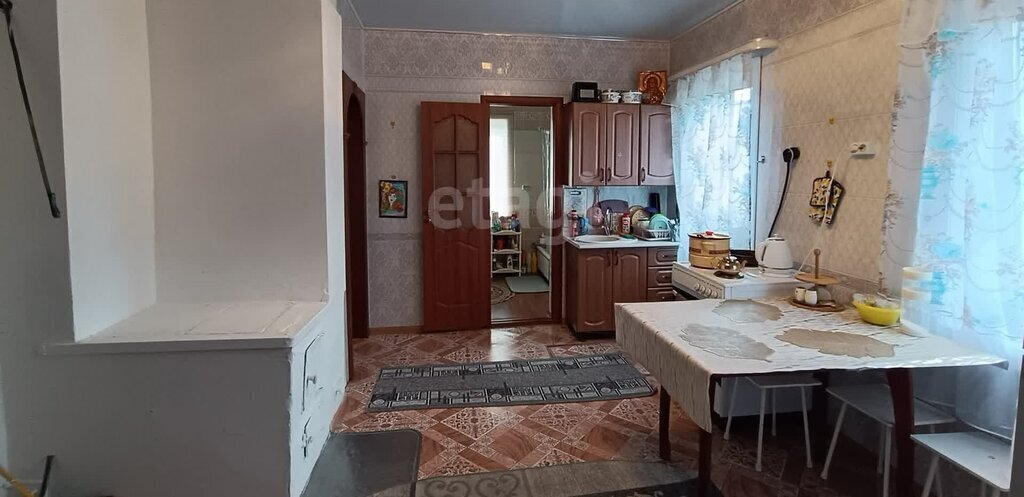 дом г Улан-Удэ п Горький ул Тверская фото 20