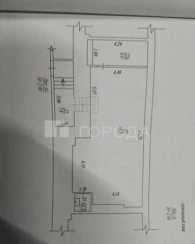 свободного назначения фото