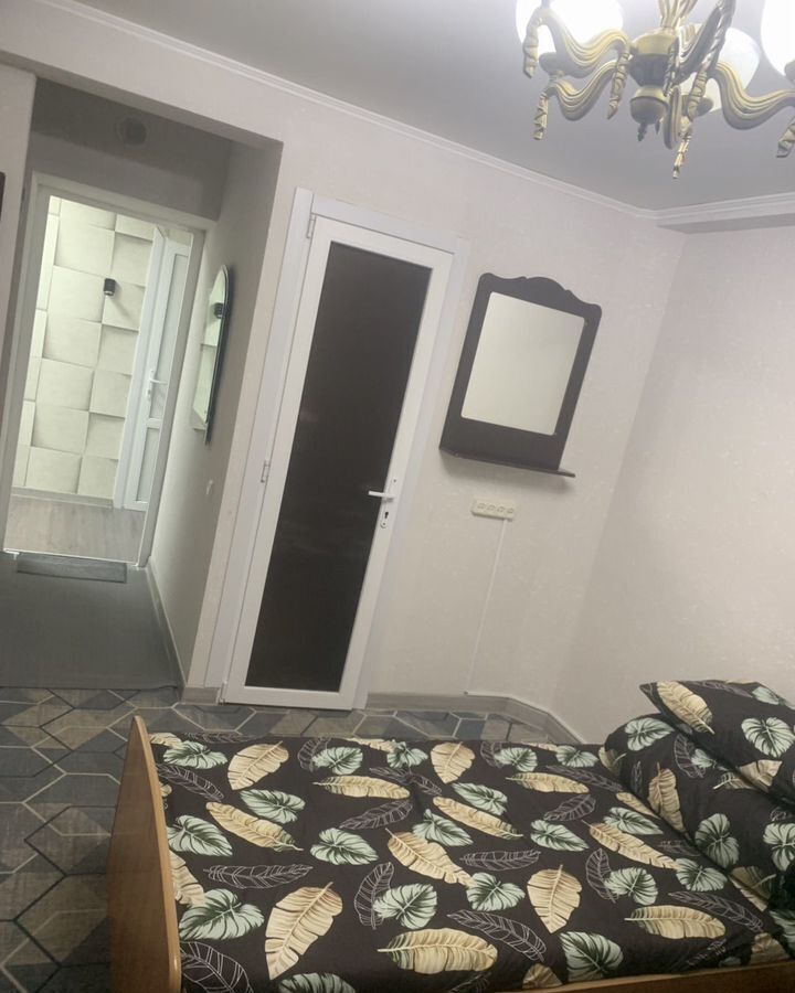 комната г Пятигорск ул Ермолова 225/1 фото 2