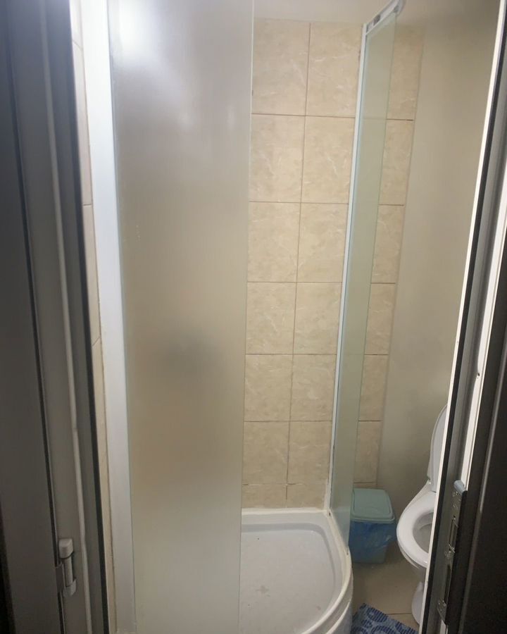 комната г Пятигорск ул Ермолова 225/1 фото 3