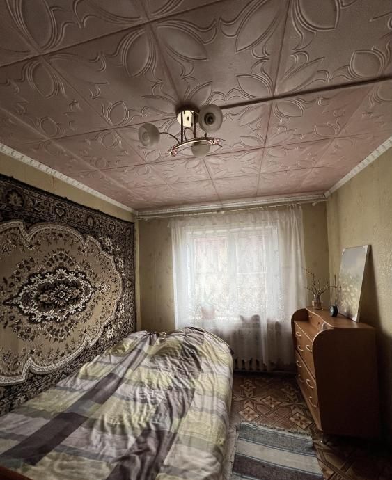 дом г Саяногорск рп Майна ул Пушкина 57 фото 17