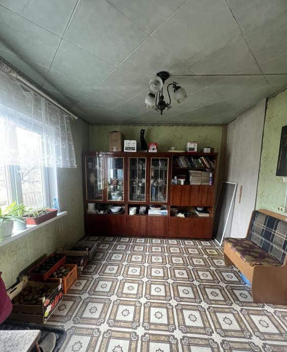 дом г Саяногорск рп Майна ул Пушкина 57 фото 20