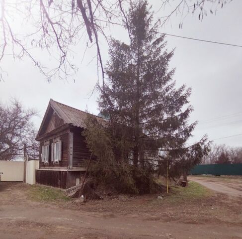п Песчанка ул Сергея Лазо фото