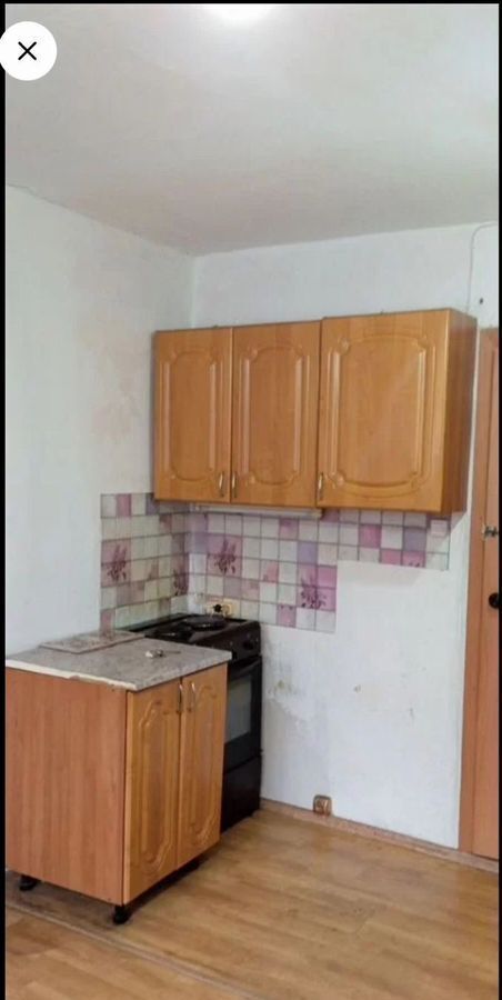 квартира г Новокузнецк р-н Заводской ул Микрорайон 13 4 фото 5