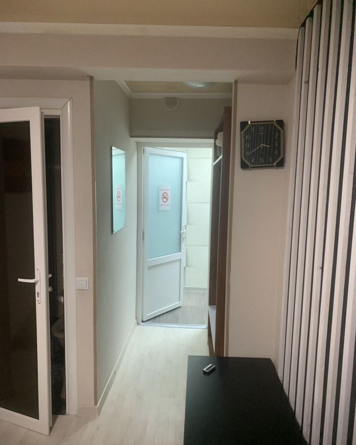 комната г Пятигорск ул Ермолова 225/1 фото 7