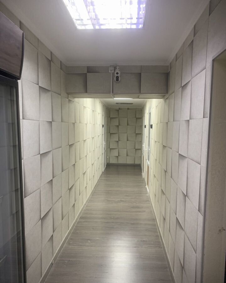 комната г Пятигорск ул Ермолова 225/1 фото 10