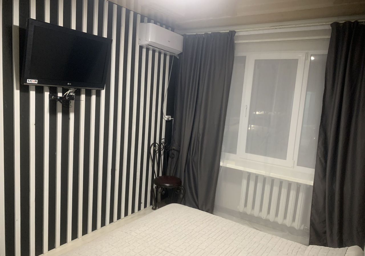комната г Пятигорск ул Ермолова 225/1 фото 9