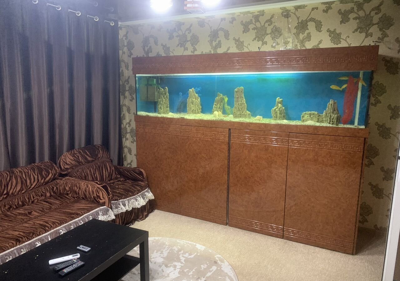 комната г Пятигорск ул Ермолова 225/1 фото 12
