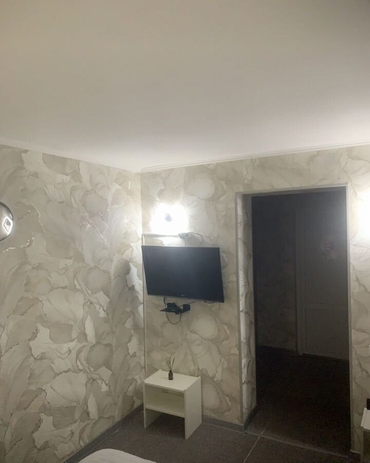 комната г Пятигорск ул Ермолова 225/1 фото 18