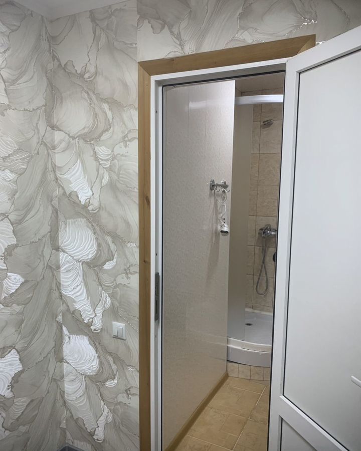 комната г Пятигорск ул Ермолова 225/1 фото 20