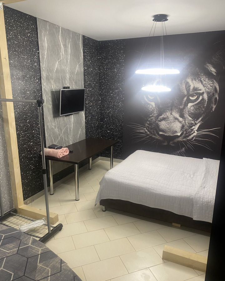 комната г Пятигорск ул Ермолова 225/1 фото 22