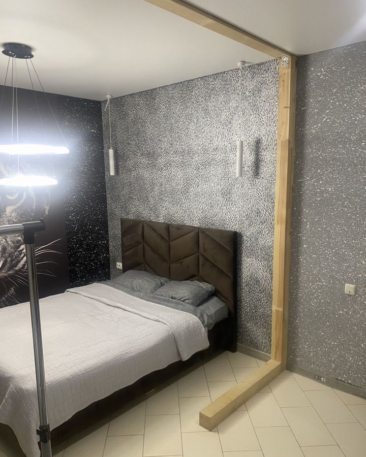 комната г Пятигорск ул Ермолова 225/1 фото 24