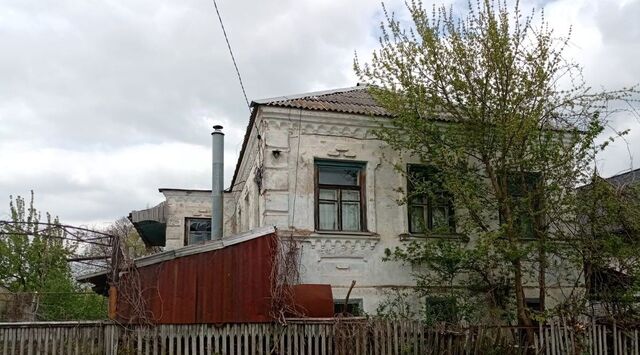 дом фото