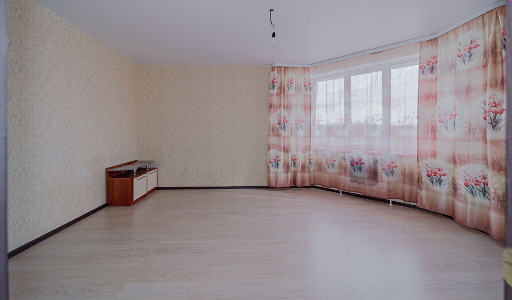 квартира г Екатеринбург Чкаловская ул Чкалова 242 фото 16