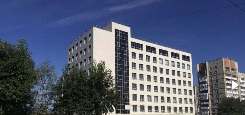 гараж г Новосибирск ул Станиславского 2/3 Площадь Маркса фото 1
