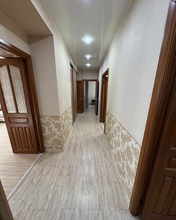 квартира г Екатеринбург ул Малышева 25 Площадь 1905 года фото 18