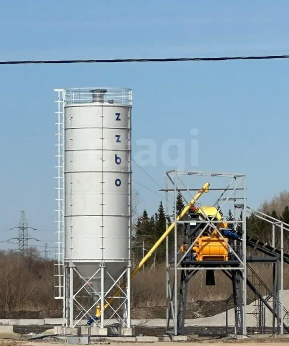 офис г Тюмень р-н Ленинский фото 4