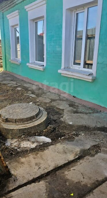 дом г Кемерово ул Мызо фото 14
