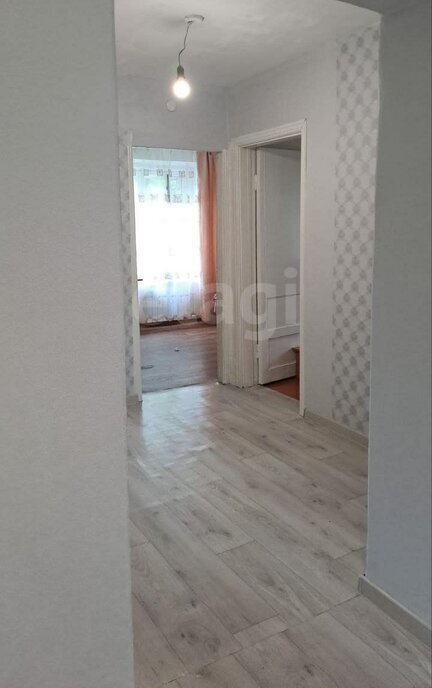 квартира г Улан-Удэ ул Чертенкова 49 фото 18