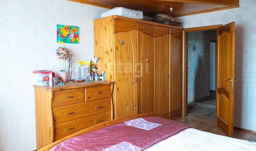 дом г Ессентуки ул Октябрьская фото 12