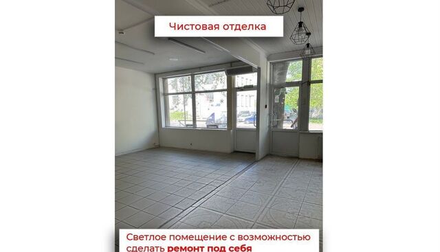 метро Павелецкая ул Кожевническая 20ас/1 фото