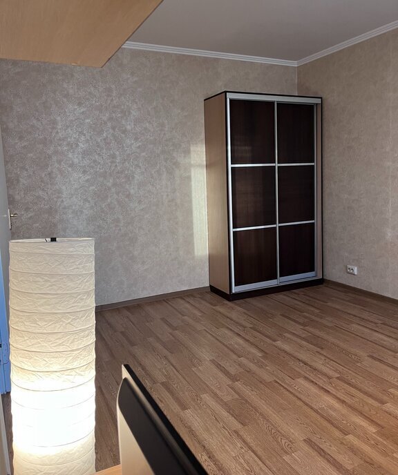 квартира г Москва метро Жулебино ул Генерала Кузнецова 14к/1 фото 4