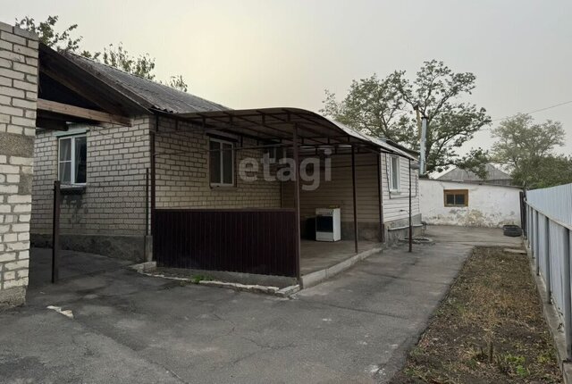 ул Комсомольская фото
