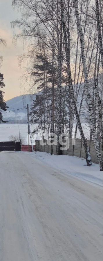 дом г Дивногорск фото 19