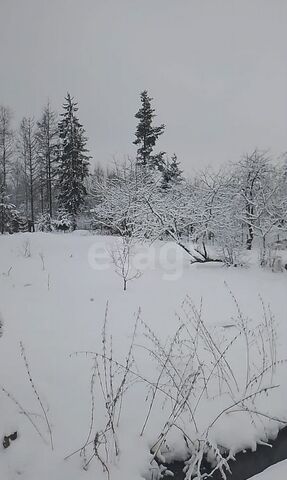 пер Парковый 3б Московское шоссе, 27 км, Ульяновское городское поселение, городской пос. Ульяновка фото
