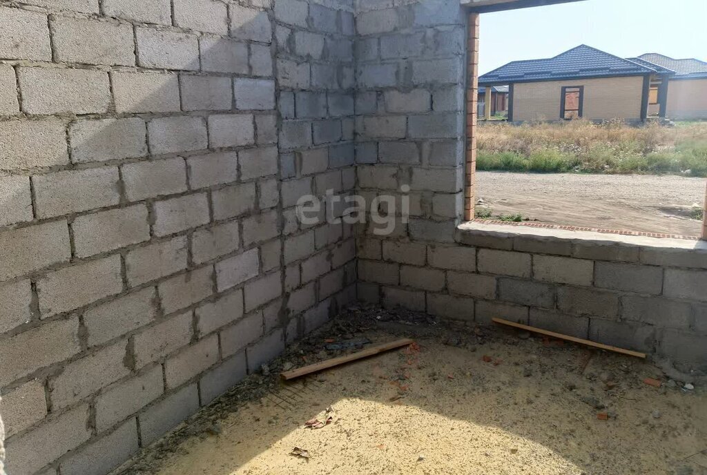 дом р-н Шпаковский г Михайловск ул Владимира Корнилова фото 10