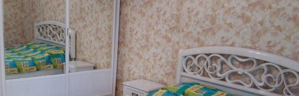 дом г Подольск Ордынцы СНТ, ул. Яблочная, Бунинская аллея фото 8