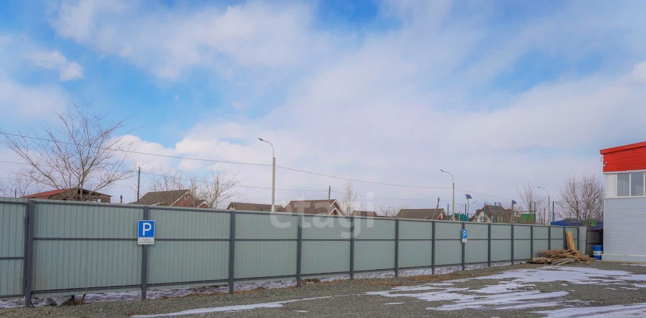 свободного назначения г Чита р-н Железнодорожный ул Олимпийская 19с/1 фото 48