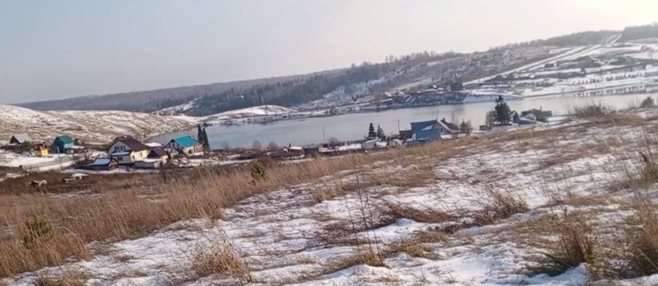 земля р-н Гурьевский п Гавриловка фото 6