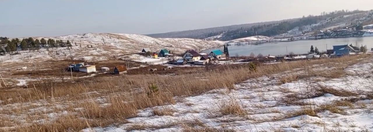 земля р-н Гурьевский п Гавриловка фото 7