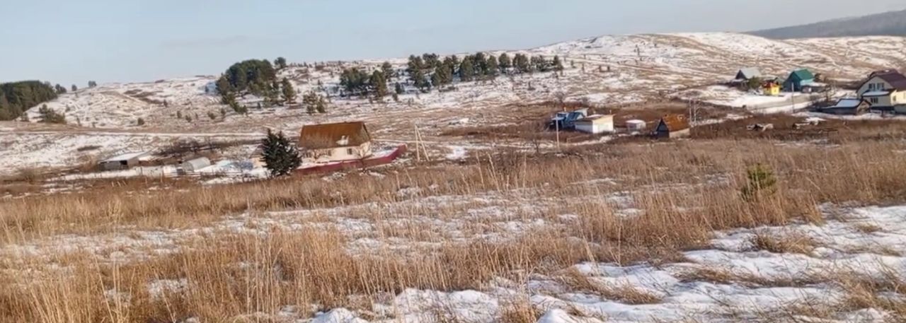 земля р-н Гурьевский п Гавриловка фото 8