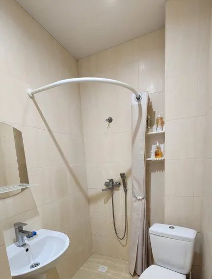 дом г Феодосия с Береговое ул Интернациональная 17 фото 12