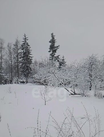 пер Парковый 3б Ульяновское городское поселение фото