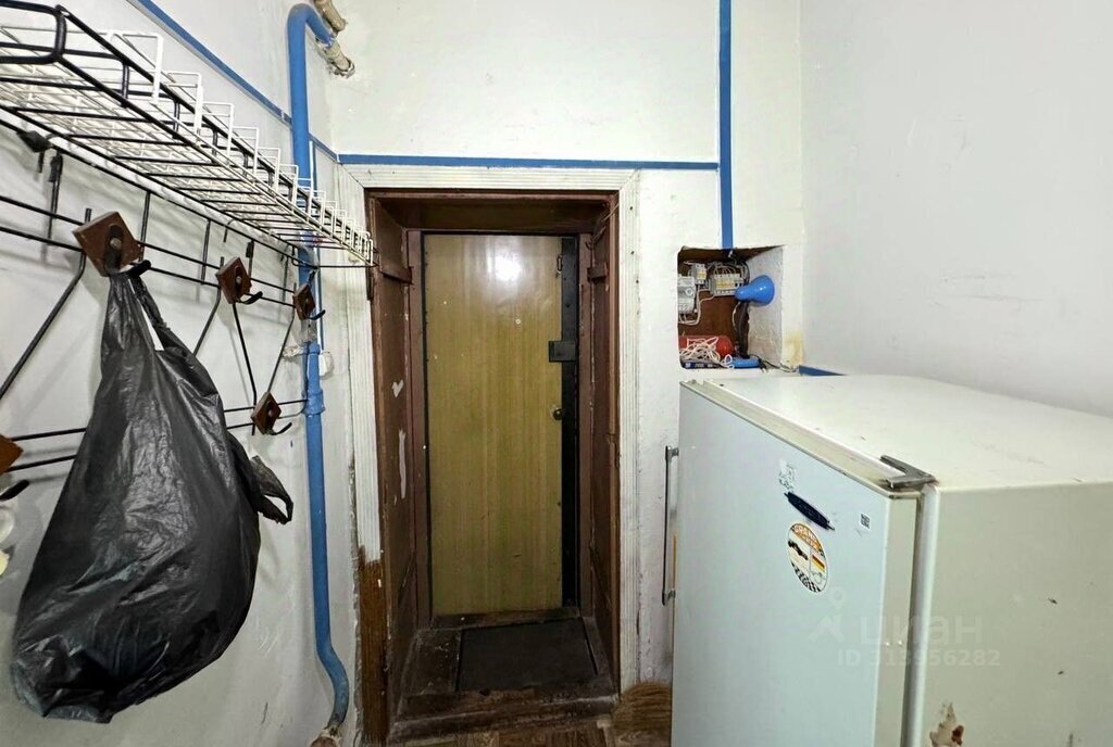 квартира г Санкт-Петербург ул 5-я Красноармейская 17 Технологический Институт фото 12
