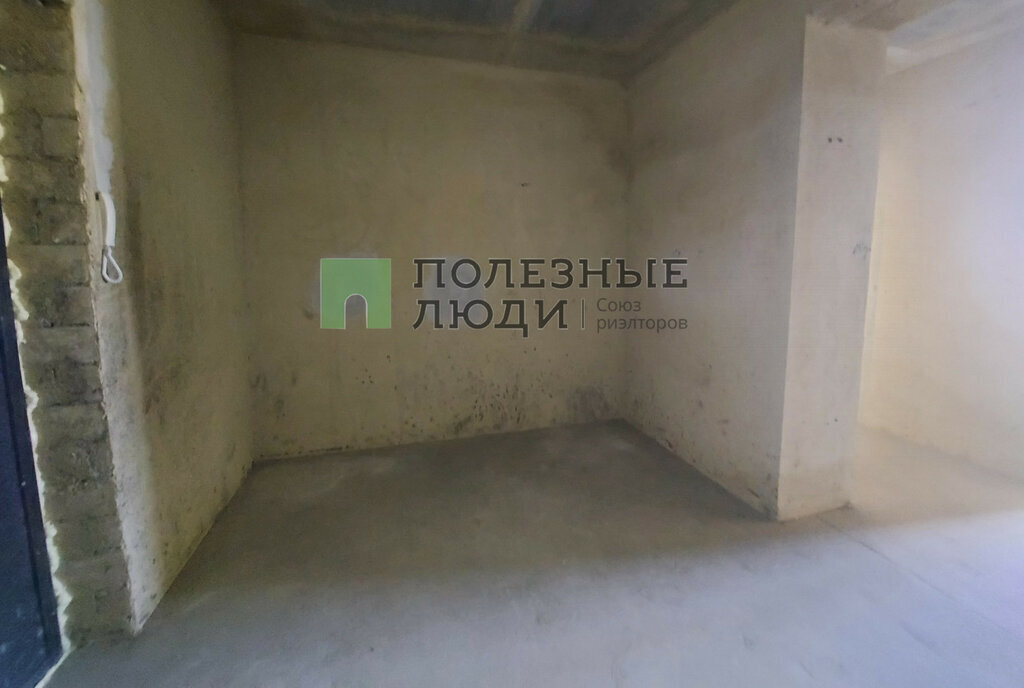 квартира г Орел ул Ливенская 29а фото 10