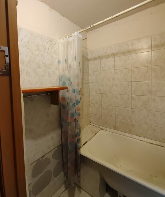 квартира г Райчихинск ул Победы 68б фото 23